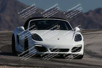 media/Jan-04-2026-SCCA SD (Sun) [[defc442887]]/4-Novice Group/Session 2 (Turn 12)/